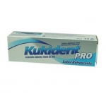 Kukident Pro Comp Cr Refresc Protese 47 G