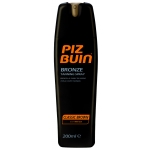 Piz Buin Bronze Spray Refresc Bronz 200ml