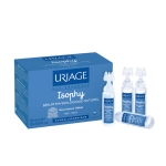 Uriage Isophy  Ag Termal Isot 5 Ml X 18