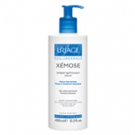 Uriage Xemose Cr Limp Syndet 400 Ml