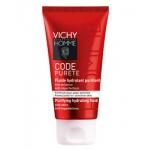 Vichy Code Purete Fluid Hidra Purif 50ml