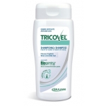 Tricovel Ch Fortific 200ml