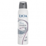 Lycia  Spray Inv Fast Dry 150 Ml