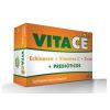 Vitace Comp Imunoestimulante X30
