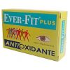 Ever Fit Plus Comp Antioxidante X90